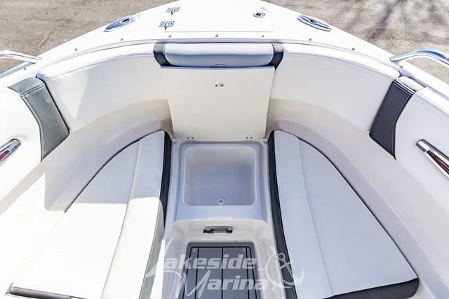 Slide: The Image of Chaparral 247 SSX 2024 - 33