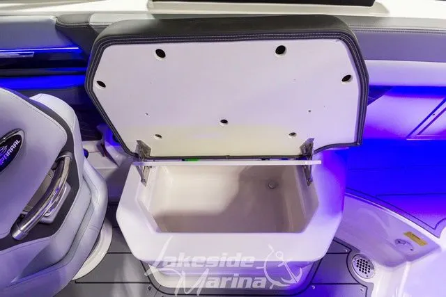 Slide: The Image of Chaparral 267 SSX 2025 - 19