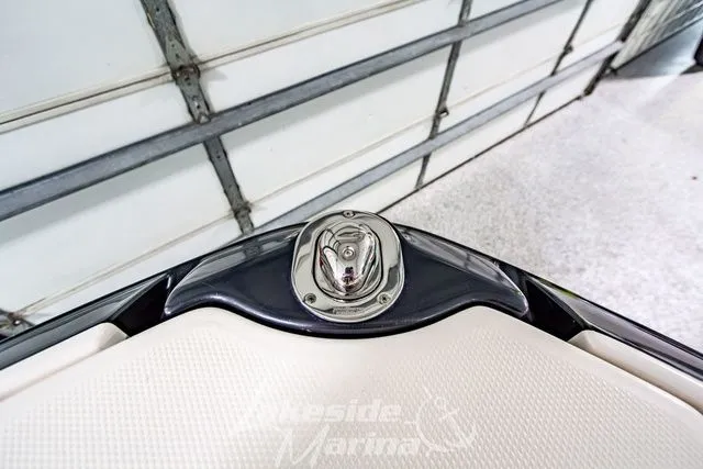 Slide: The Image of Chaparral 244 Sunesta 2017 - 44