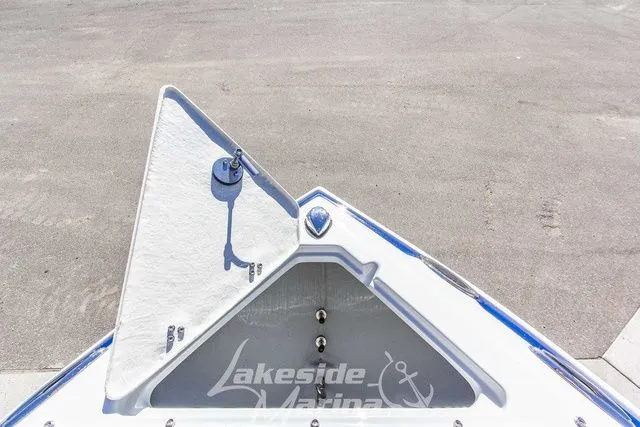 Slide: The Image of Crownline Boats 220 SS 2024 - 46