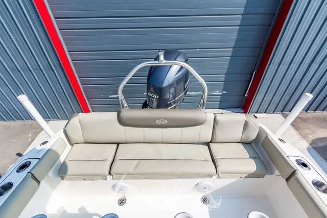 Slide: The Image of Key West 219 FS 2023 - 10