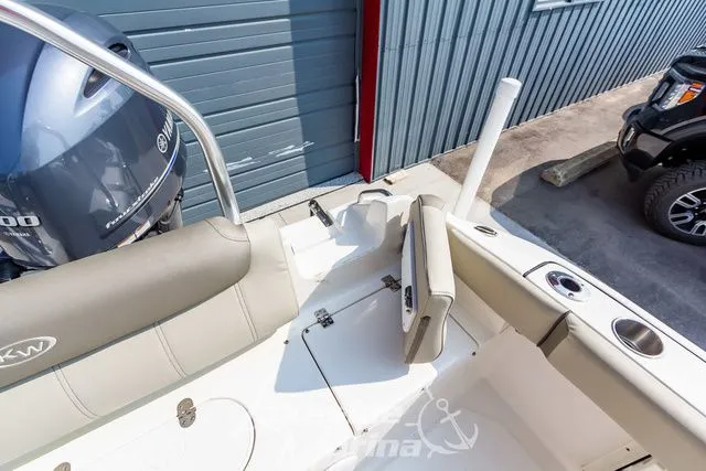 Slide: The Image of Key West 219 FS 2023 - 13