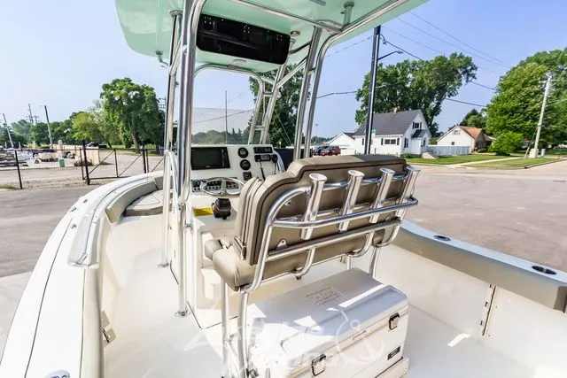 Slide: The Image of Key West 219 FS 2023 - 15