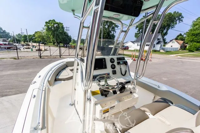 Slide: The Image of Key West 219 FS 2023 - 19