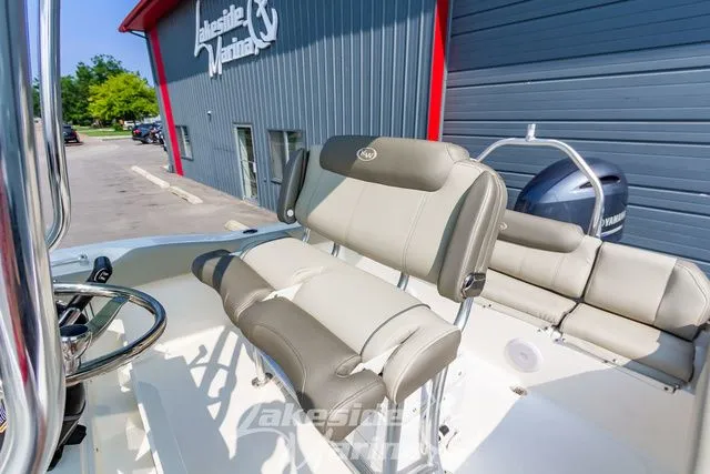 Slide: The Image of Key West 219 FS 2023 - 20