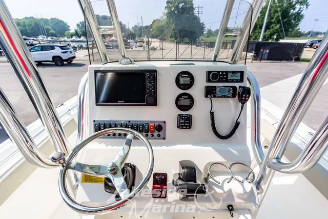 Slide: The Image of Key West 219 FS 2023 - 22