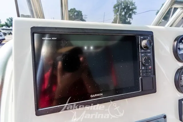 Slide: The Image of Key West 219 FS 2023 - 23