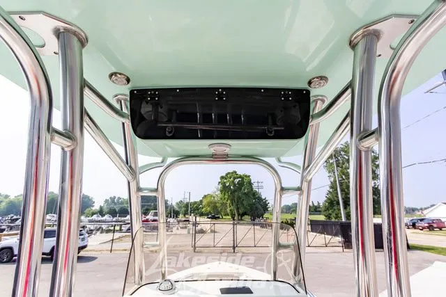 Slide: The Image of Key West 219 FS 2023 - 24