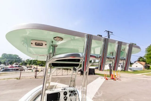 Slide: The Image of Key West 219 FS 2023 - 26