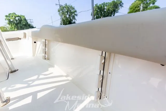 Slide: The Image of Key West 219 FS 2023 - 27