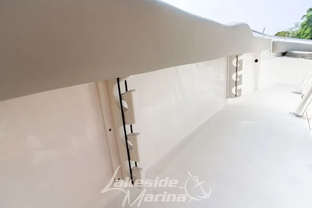 Slide: The Image of Key West 219 FS 2023 - 28