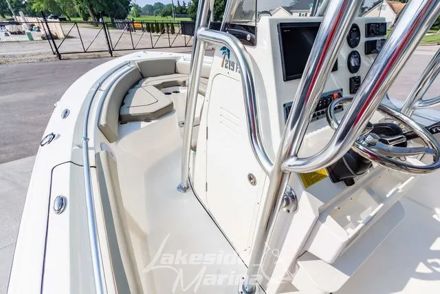 Slide: The Image of Key West 219 FS 2023 - 29