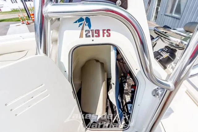 Slide: The Image of Key West 219 FS 2023 - 30