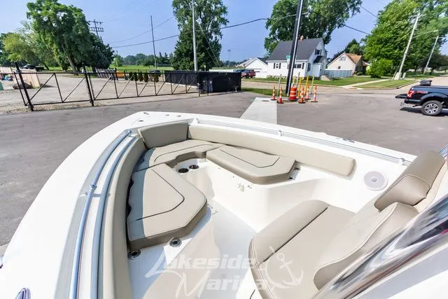 Slide: The Image of Key West 219 FS 2023 - 33