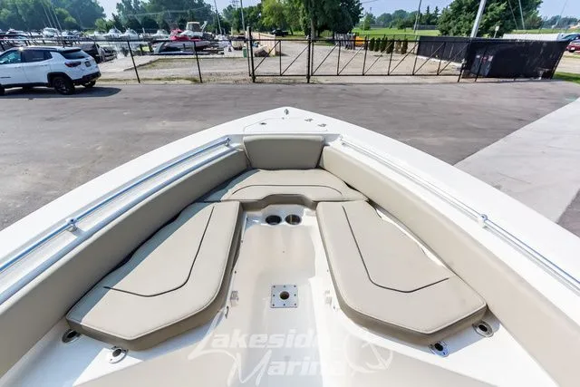 Slide: The Image of Key West 219 FS 2023 - 34