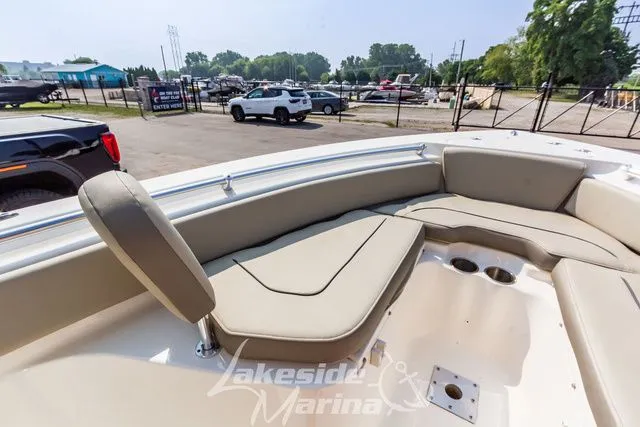 Slide: The Image of Key West 219 FS 2023 - 35