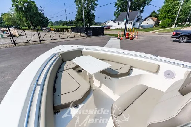 Slide: The Image of Key West 219 FS 2023 - 38