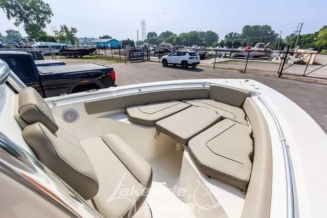 Slide: The Image of Key West 219 FS 2023 - 40