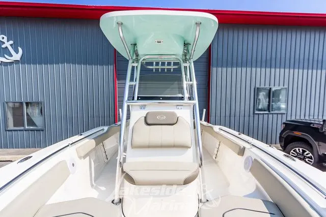 Slide: The Image of Key West 219 FS 2023 - 44