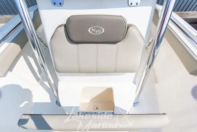 Slide: The Image of Key West 219 FS 2023 - 45