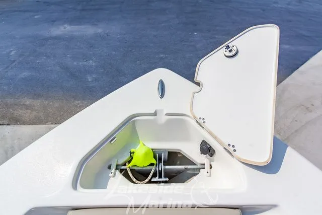 Slide: The Image of Key West 219 FS 2023 - 46