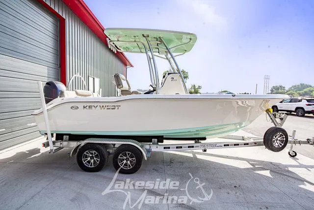 Slide: The Image of Key West 219 FS 2023 - 6