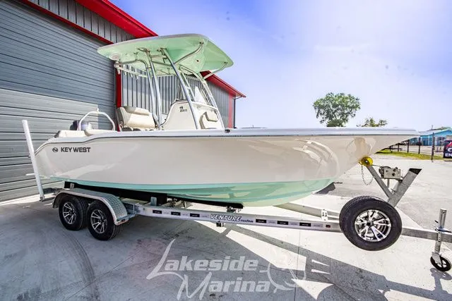 Slide: The Image of Key West 219 FS 2023 - 7