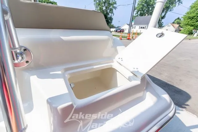 Slide: The Image of Key West 219 FS 2023 - 8