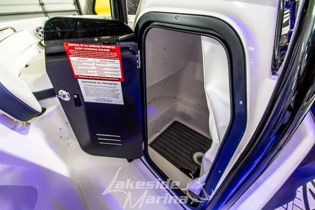 Slide: The Image of Tidewater 210 LXF 2025 - 35