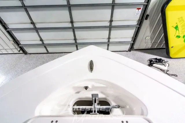 Slide: The Image of Tidewater 210 LXF 2025 - 47