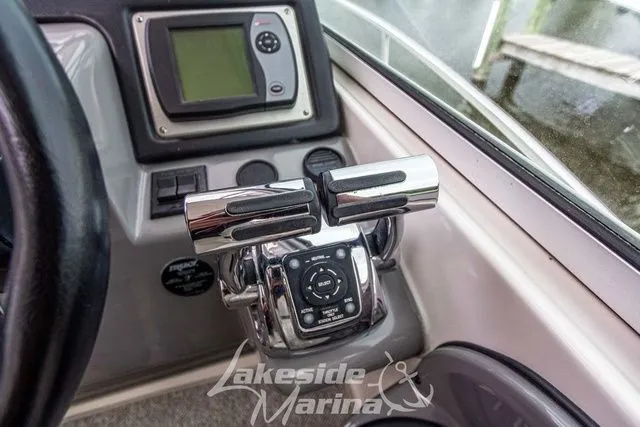 Slide: The Image of Cruisers Yachts 420 Express 2006 - 53