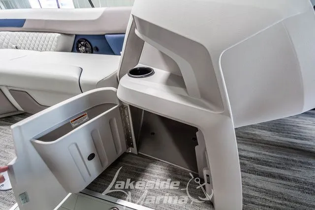 Slide: The Image of Godfrey Sweetwater 2286 SFLC 2025 - 10