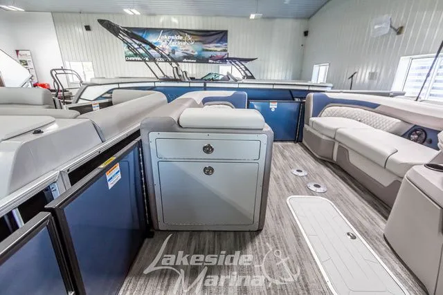 Slide: The Image of Godfrey Sweetwater 2286 SFLC 2025 - 13