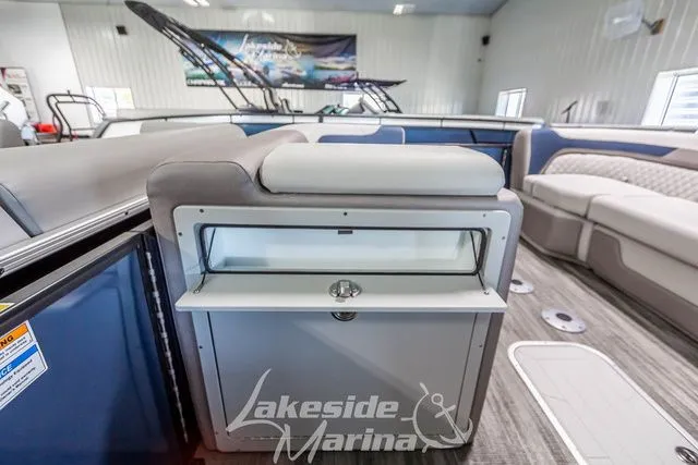 Slide: The Image of Godfrey Sweetwater 2286 SFLC 2025 - 14