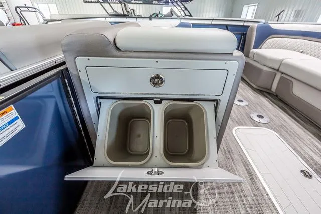 Slide: The Image of Godfrey Sweetwater 2286 SFLC 2025 - 15