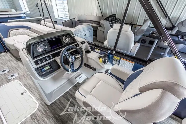 Slide: The Image of Godfrey Sweetwater 2286 SFLC 2025 - 17