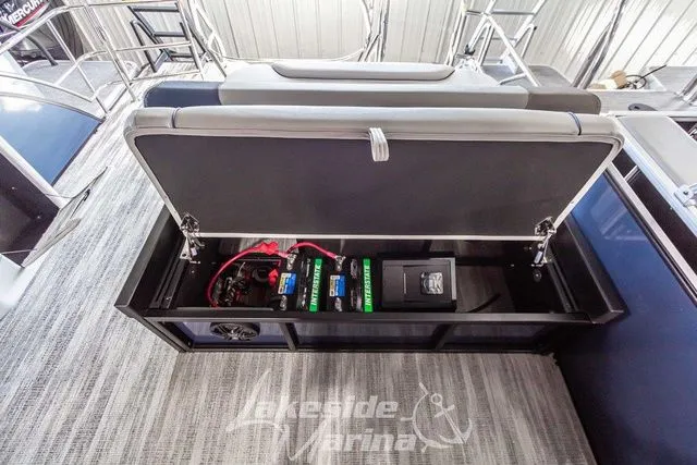 Slide: The Image of Godfrey Sweetwater 2286 SFLC 2025 - 20