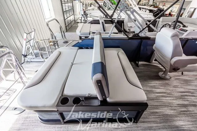 Slide: The Image of Godfrey Sweetwater 2286 SFLC 2025 - 22