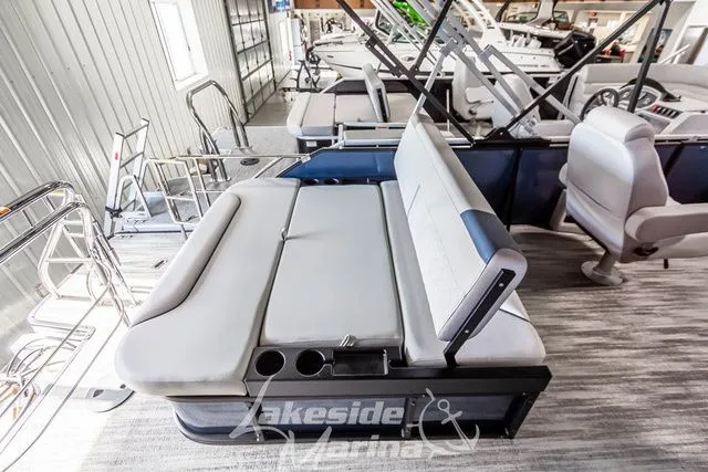 Slide: The Image of Godfrey Sweetwater 2286 SFLC 2025 - 23