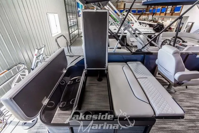 Slide: The Image of Godfrey Sweetwater 2286 SFLC 2025 - 25