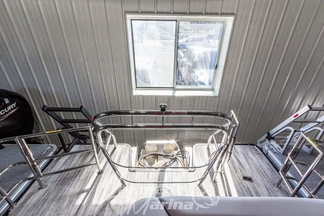 Slide: The Image of Godfrey Sweetwater 2286 SFLC 2025 - 27