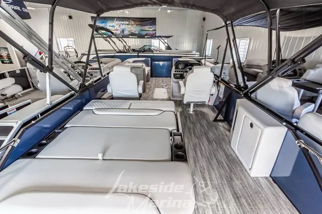 Slide: The Image of Godfrey Sweetwater 2286 SFLC 2025 - 28