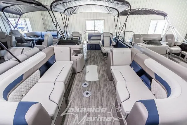 Slide: The Image of Godfrey Sweetwater 2286 SFLC 2025 - 4