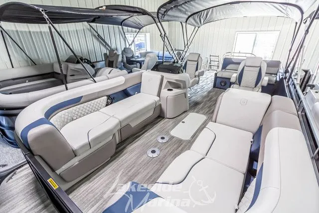 Slide: The Image of Godfrey Sweetwater 2286 SFLC 2025 - 5