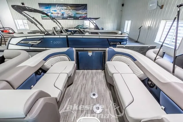 Slide: The Image of Godfrey Sweetwater 2286 SFLC 2025 - 7