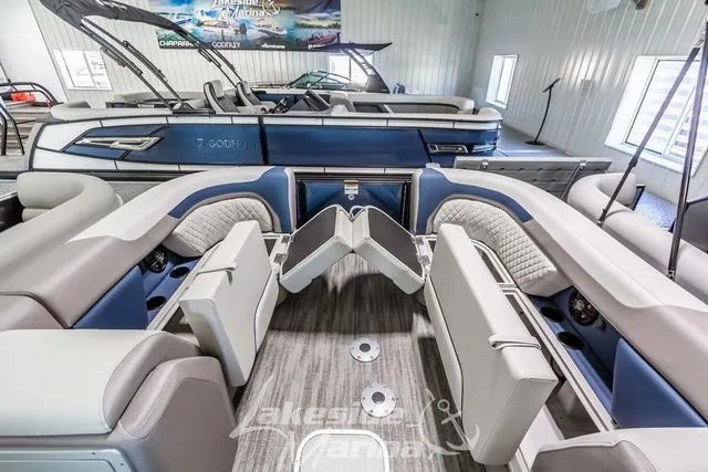 Slide: The Image of Godfrey Sweetwater 2286 SFLC 2025 - 8