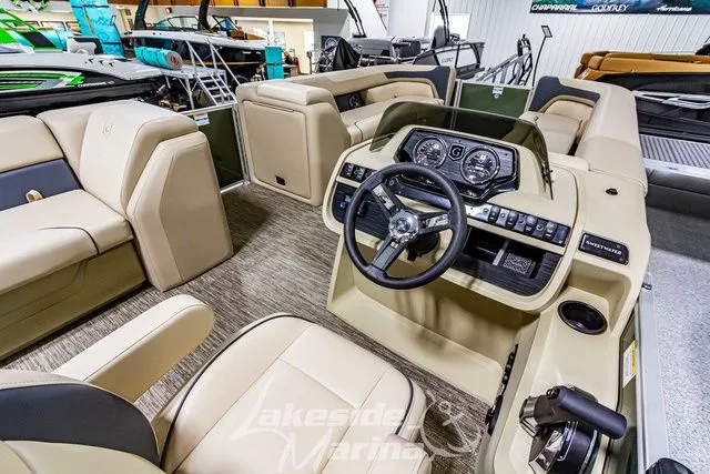 Slide: The Image of Godfrey Sweetwater 2286 C 2025 - 19