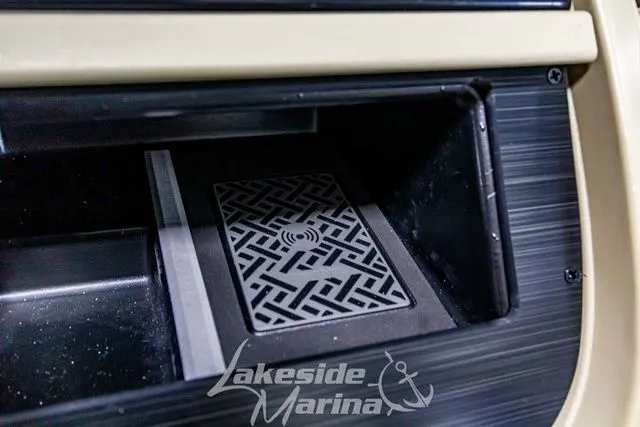 Slide: The Image of Godfrey Sweetwater 2286 C 2025 - 21