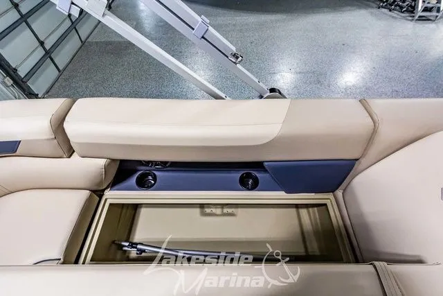 Slide: The Image of Godfrey Sweetwater 2286 C 2025 - 24