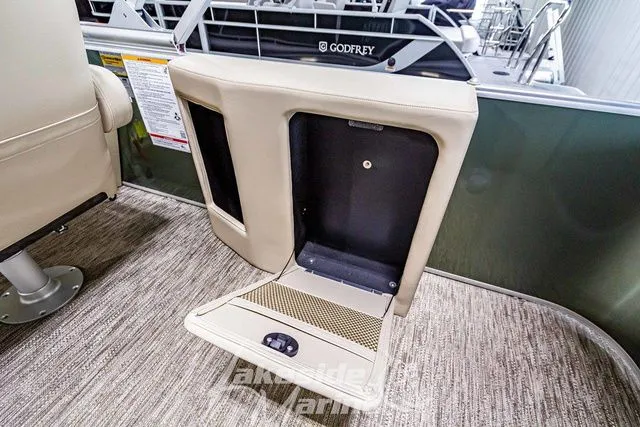 Slide: The Image of Godfrey Sweetwater 2286 C 2025 - 27